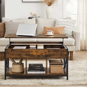 Coffe Tables --- MCF22003